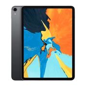 Apple iPad Pro 2018 MTJD2TU-A 12.9 inç 512 GB 4G Uzay Grisi