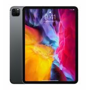 Apple iPad Pro 2020 11 inç 128 GB