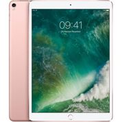 Apple iPad Pro 64 GB 10.5 İnç 3G 4G Tablet PC Roze God