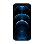 Apple iPhone 12 5G 128GB 4GB Ram 6.1 inç 12MP Akıllı Cep Telefonu