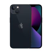 Apple iPhone 13 5G 128GB 6GB Ram 6.1 inç 12MP Akıllı Cep Telefonu