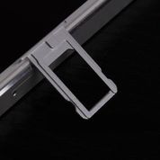 Apple iPhone 6 Sim Kart Yuvası