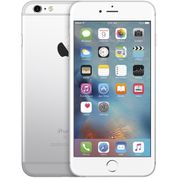 Apple iPhone 6S Plus 16GB 5.5 inç 12 MP Akıllı Cep Telefonu Gümüş