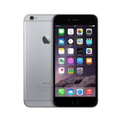 Apple iPhone 6S Plus 32 GB 5.5 İnç 12 MP Akıllı Cep Telefonu