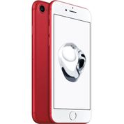 Apple iPhone 7 128 GB 4.7 İnç 12 MP Akıllı Cep Telefonu Kırmızı