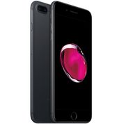 Apple iPhone 7 Plus 32 GB 5.5 İnç 12 MP Akıllı Cep Telefonu Siyah