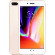 Apple iPhone 8 Plus 64 GB 5.5 İnç 12 MP Akıllı Cep Telefonu