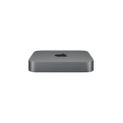 Apple Mac Mini MRTR2TU/A Masaüstü Bilgisayar