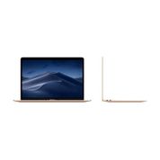 Apple MacBook Air MVFJ2TU-A Intel Core i5 8210Y 8GB Ram 256GB SSD macOS 13 inç Uzay Grisi Laptop - Notebook