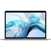 Apple MacBook Air MVFK2TU-A Intel Core i5 8210Y 8GB Ram 128GB SSD macOS 13 inç Gümüş Laptop - Notebook