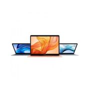 Apple MacBook Air MVFL2TU-A Intel Core i5 8210Y 8GB Ram 256GB SSD macOS 13 inç Gümüş Laptop - Notebook