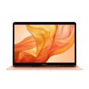 Apple Macbook Air MVFN2TU-A Intel Core i5 8210Y 8GB Ram 256GB SSD macOS 13.3 inç Altın Laptop - Notebook