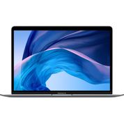 Apple MacBook Air MVH22TU/A Intel Core i5 8GB Ram 512GB SSD macOS 13.3 inç Uzay Grisi Laptop - Notebook