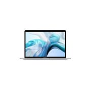 Apple MacBook Air MWTK2TU-A Intel Core i3 8GB Ram 256GB SSD Iris Plus Graphics 13.3 inç Gümüş Laptop - Notebook