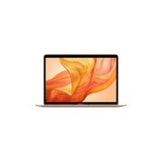 Apple MacBook Air MWTL2TU-A Intel Core i3 8GB Ram 256GB SSD Iris Plus Graphics 13.3 inç Altın Sarısı Laptop - Notebook