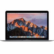 Apple MacBook MNYF2TU-A Intel Core M3 8 GB Ram 256 GB SSD 12 İnç Laptop - Notebook