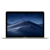 Apple MacBook MRQP2TU-A Intel Core i5 8GB Ram 512GB SSD Intel HD Graphics 615 macOS X 12 inç Laptop - Notebook