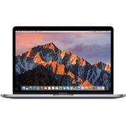 Apple MacBook Pro MPXQ2TU-A Intel Core i5 8 GB Ram 128 GB SSD 13. İnç Laptop - Notebook
