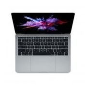 Apple MacBook Pro MPXT2TU-A Intel Core i5 8 GB Ram 256 GB SSD 13.3 İnç Laptop - Notebook