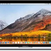 Apple MacBook Pro MR962TU/A Intel Core i7 16 GB Ram AMD 256 GB SSD 15.4 İnç Laptop - Notebook