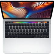 Apple MacBook Pro MR9U2TU/A Intel Core i5 8 GB Ram 256 GB SSD 13.3 İnç Laptop - Notebook