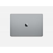 Apple MacBook Pro MV902TU-A Intel Core i7 9750H 16GB Ram 256GB SSD Radeon Pro 560X macOS 15 inç Laptop - Notebook