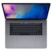 Apple MacBook Pro MV912TU-A Intel Core i9 9880H 16GB Ram 512GB SSD Radeon Pro 560X macOS 15 inç Laptop - Notebook