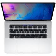 Apple MacBook Pro MV922TU-A Intel Core i7 9750H 16GB Ram 256GB SSD Radeon Pro 560X macOS 15 inç Laptop - Notebook