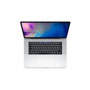 Apple MacBook Pro MV932TU-A Intel Core i9 9880H 16GB Ram 512GB SSD Radeon Pro 560X macOS 15 inç Laptop - Notebook