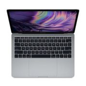 Apple MacBook Pro MV962TU-A Intel Core i5 8279U 8GB Ram 256GB SSD macOS 13 inç Laptop - Notebook