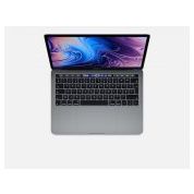 Apple MacBook Pro MV972TU-A Intel Core i5 8279U 8GB Ram 512GB SSD macOS 13.3 inç Laptop - Notebook