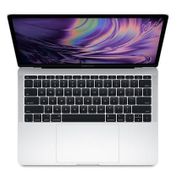 Apple MacBook Pro MV992TU-A Intel Core i5 8GB Ram 256GB SSD macOS 13 inç Laptop - Notebook