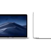 Apple MacBook Pro MV9A2TU-A Intel Core i5 8279U 8GB Ram 512GB SSD macOS 13.3 inç Laptop - Notebook