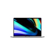Apple MacBook Pro MVVK2TU-A Intel Core i9 9880H 16GB Ram 1TB SSD Radeon Pro 5500M macOS 16 inç Laptop - Notebook