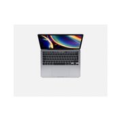 Apple MacBook Pro MXK32TU/A Intel Core i5 8GB Ram 256GB SSD macOS 13 inç Uzay Grisi Laptop - Notebook