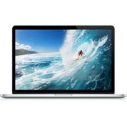 Apple Macbook Pro Touchbar MUHN2TU-A Intel Core i5 8257U 8GB Ram 128GB SSD macOS 13.3 inç Uzay Grisi Laptop - Notebook
