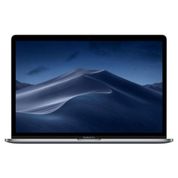 Apple Macbook Pro Touchbar MUHP2TU-A Intel Core i5 8257U 8GB Ram 256GB SSD macOS 13.3 inç Uzay Grisi Laptop - Notebook