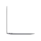 Apple MacBook Pro Z11B00098 Apple M1 8C 16GB Ram 256GB SSD Uzay Grisi MacOs 13.3 inç Laptop - Notebook