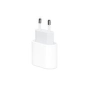 Apple MHJE3TU/A 20W USB C Güç Adaptörü