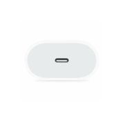 Apple MHJE3TU/A 20W USB C Güç Adaptörü