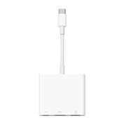 Apple MJ1K2ZM Usb Adaptör
