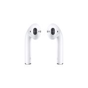 Apple MMEF2TU/A Airpods Bluetooth Kulaklık