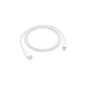 Apple MQGJ2ZM/A USB-C to Lightning 1m Şarj Kablosu