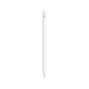 Apple MU8F2TU/A 2.Nesil Beyaz Tablet Kalemi