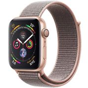 Apple Watch Series 4 40 mm