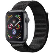 Apple Watch Series 4 40 mm