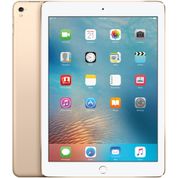 Apple iPad Pro 32 GB 9.7 İnç Wi-Fi Tablet PC Altın Sarısı
