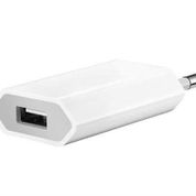 APPLE 5W USB POWER Adaptör Şarj Kafası
