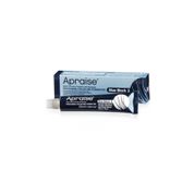 Apraise No.2 Koyu Siyah 20 ml Kaş Kirpik Boyası