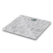 Aprilla ABS-1025 Dijital Baskül